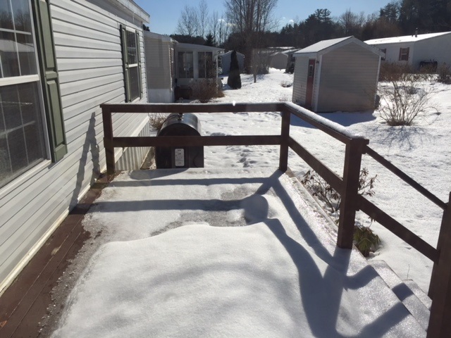 15 Seneca Street Rochester, NH 03867 - Photo 29 of 29