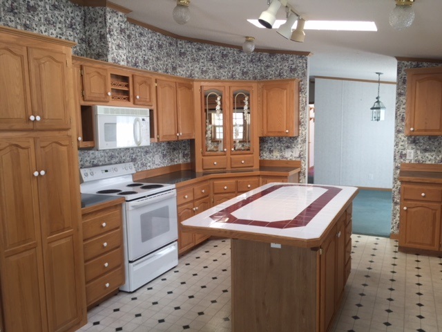15 Seneca Street Rochester, NH 03867 - Photo 4 of 29