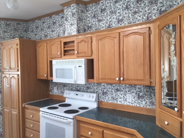 15 Seneca Street Rochester, NH 03867 - Photo 5 of 29