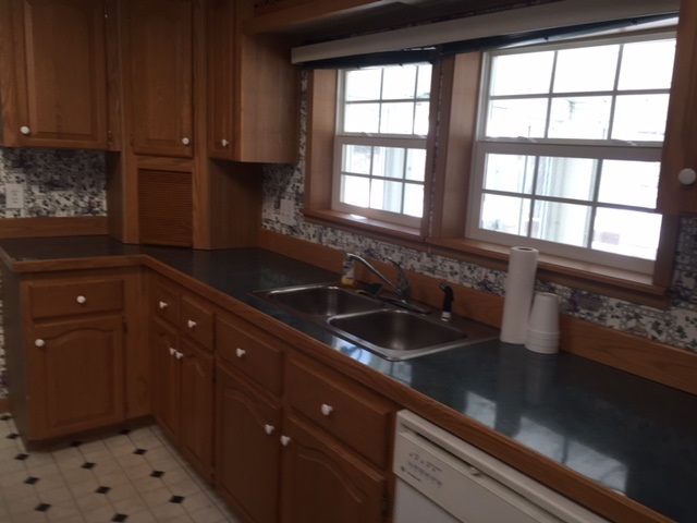15 Seneca Street Rochester, NH 03867 - Photo 6 of 29
