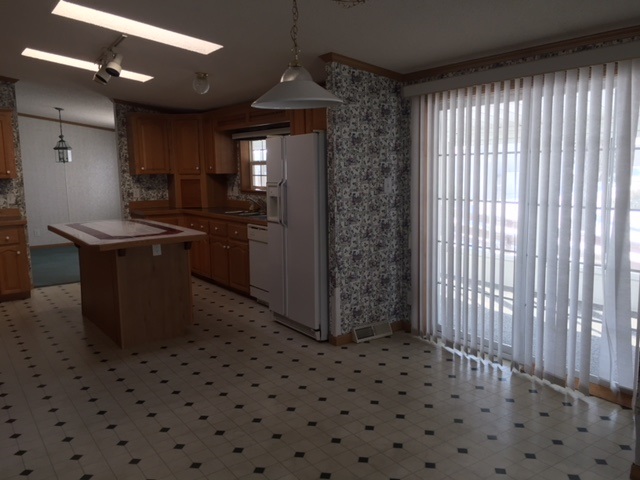 15 Seneca Street Rochester, NH 03867 - Photo 8 of 29