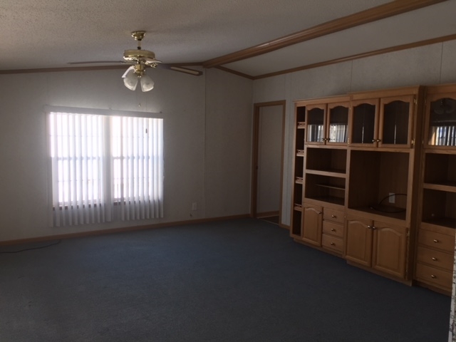 15 Seneca Street Rochester, NH 03867 - Photo 10 of 29