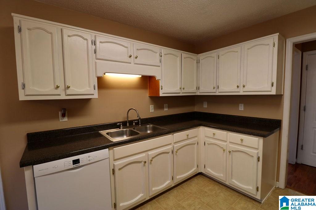 98 Hawk Pass Anniston, AL 36207 - Photo 9 of 26