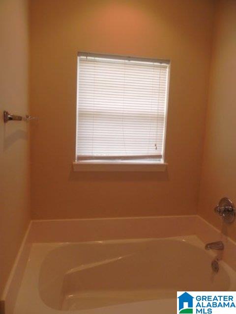 257 South Hillcrest Road Odenville, AL 35120 - Photo 24 of 41