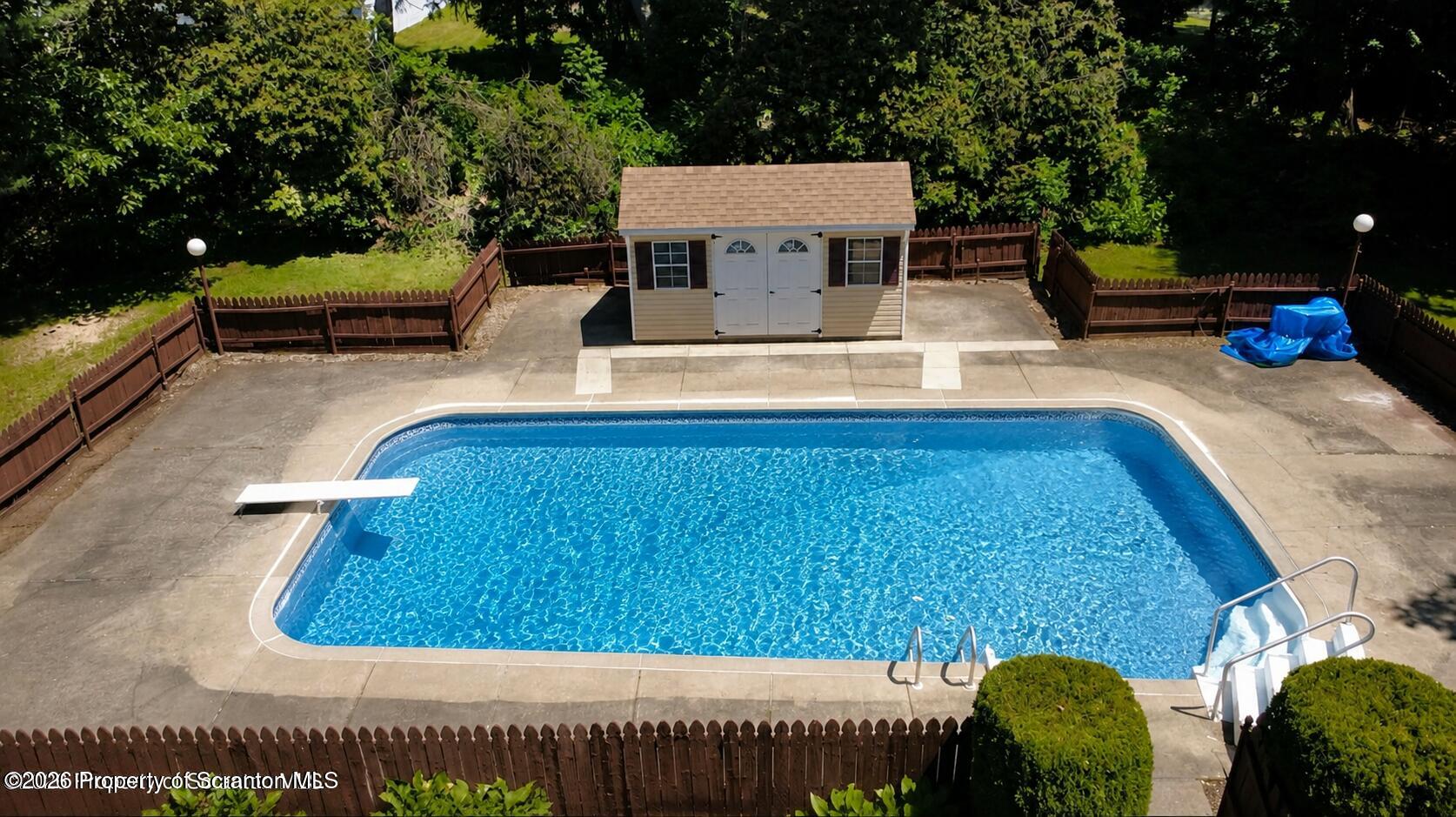 2610 Price Street Scranton, PA 18504 - Photo 66 of 83 DDAB3685-951C-4457-A6D4-B1FC0082AADD