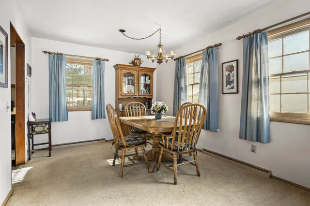 $325,000 | 125 Cameo Lane, Madison, WI 53714