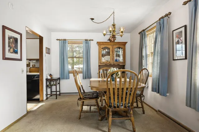 $325,000 | 125 Cameo Lane, Madison, WI 53714