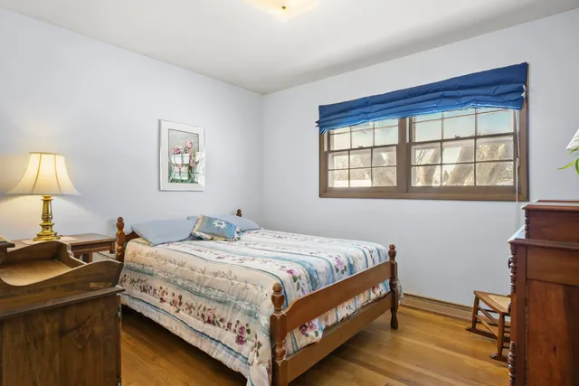 $325,000 | 125 Cameo Lane, Madison, WI 53714