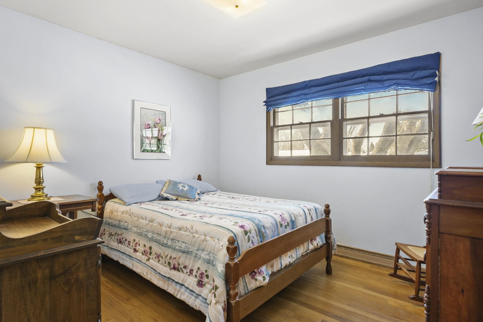 125 Cameo Lane Madison, WI 53714 - Photo 18 of 41