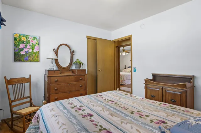 $325,000 | 125 Cameo Lane, Madison, WI 53714