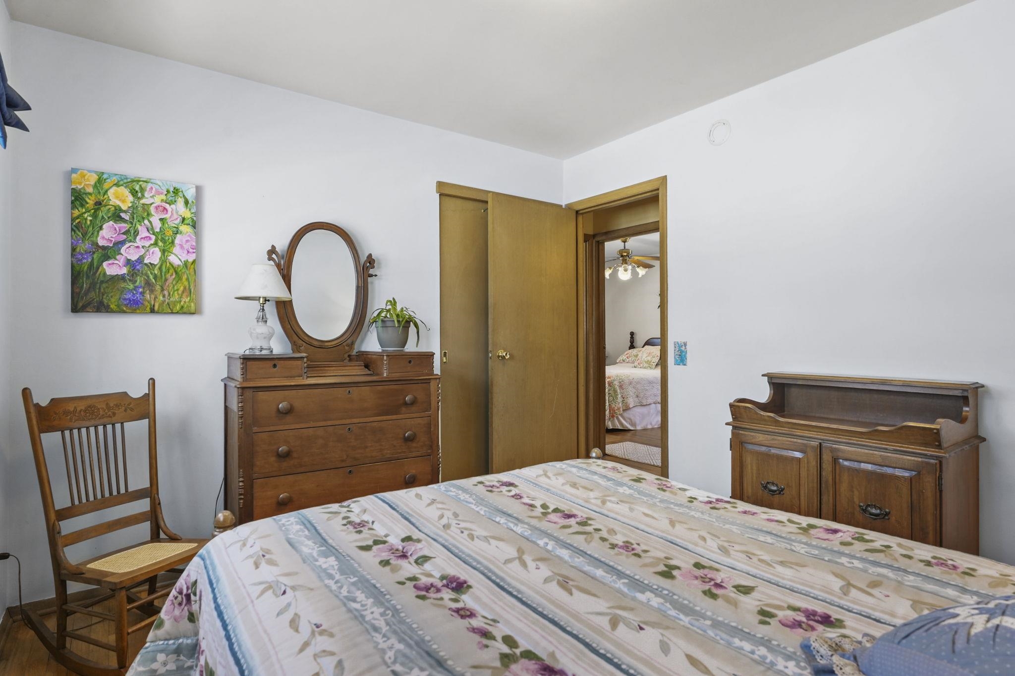 125 Cameo Lane Madison, WI 53714 - Photo 19 of 41