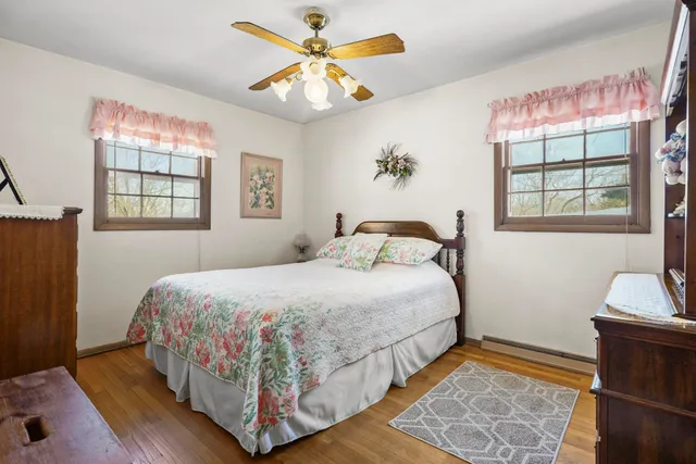 $325,000 | 125 Cameo Lane, Madison, WI 53714