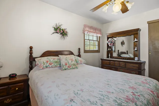 $325,000 | 125 Cameo Lane, Madison, WI 53714