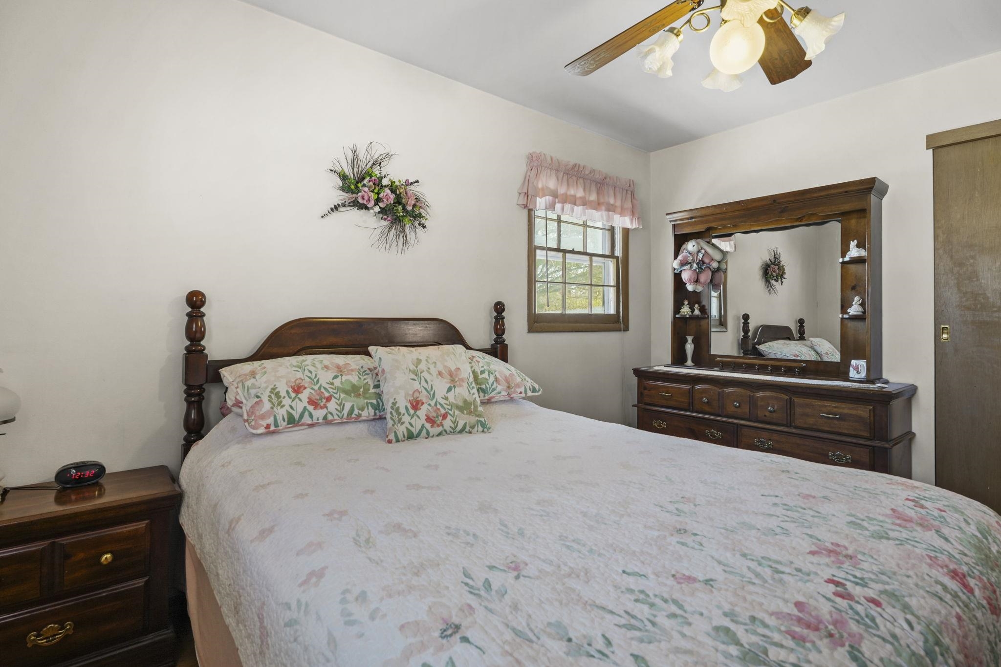 125 Cameo Lane Madison, WI 53714 - Photo 21 of 41