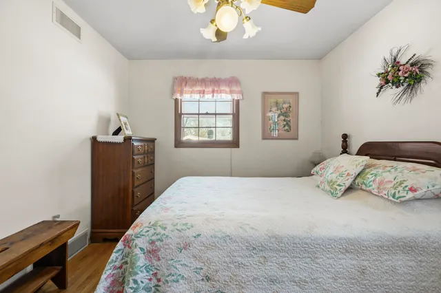 $325,000 | 125 Cameo Lane, Madison, WI 53714