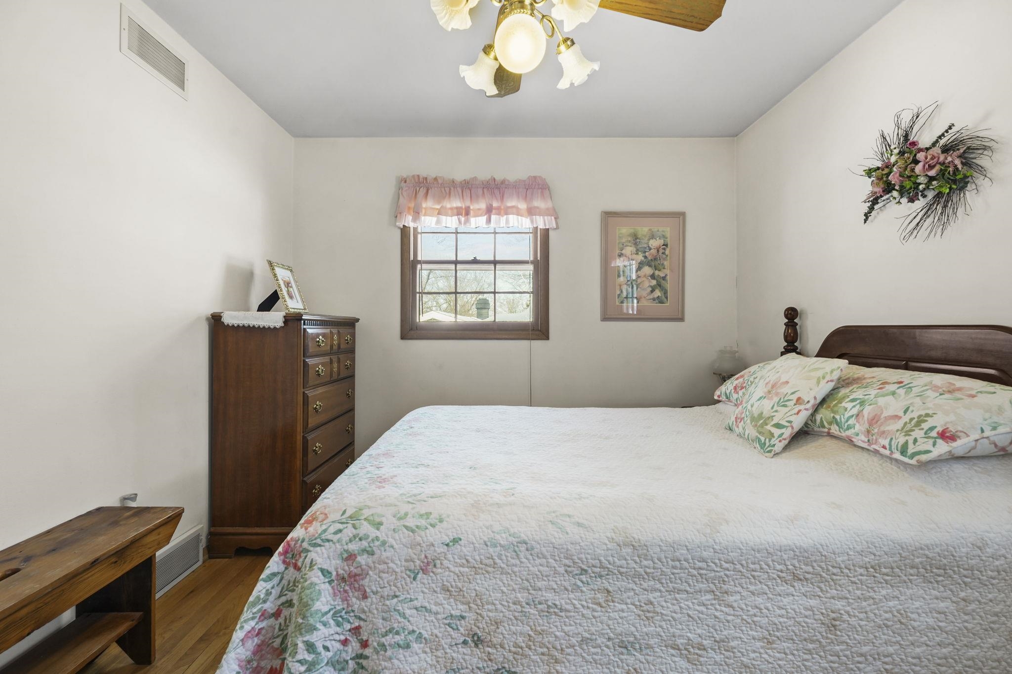 125 Cameo Lane Madison, WI 53714 - Photo 22 of 41