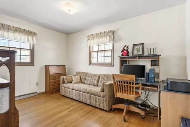 $325,000 | 125 Cameo Lane, Madison, WI 53714