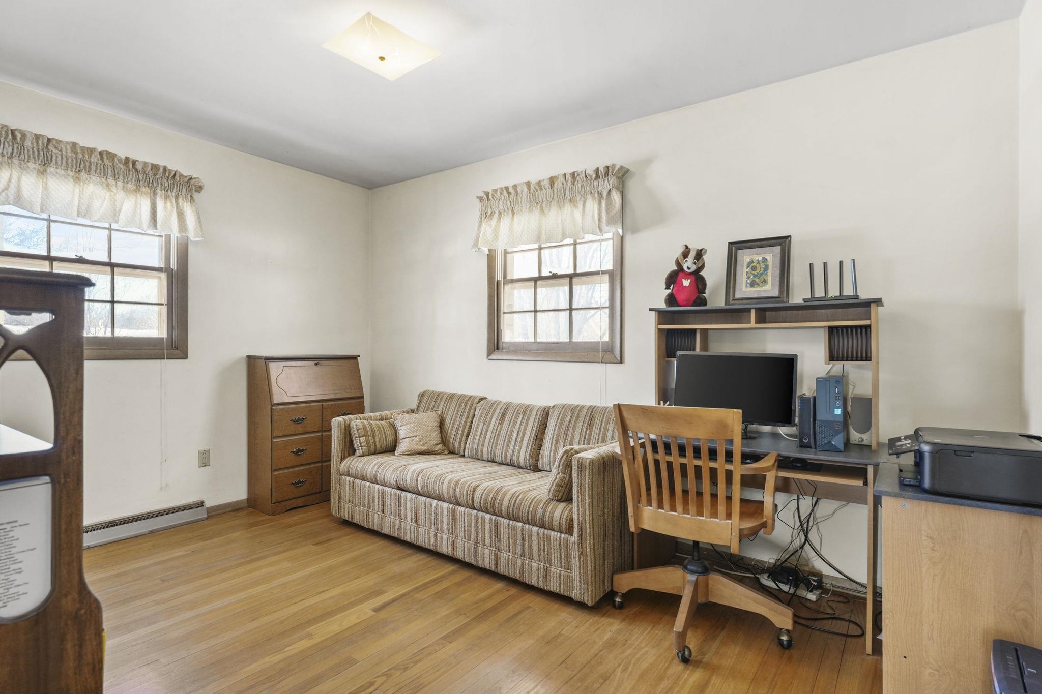 125 Cameo Lane Madison, WI 53714 - Photo 23 of 41