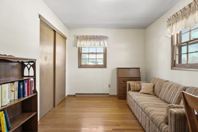 $325,000 | 125 Cameo Lane, Madison, WI 53714