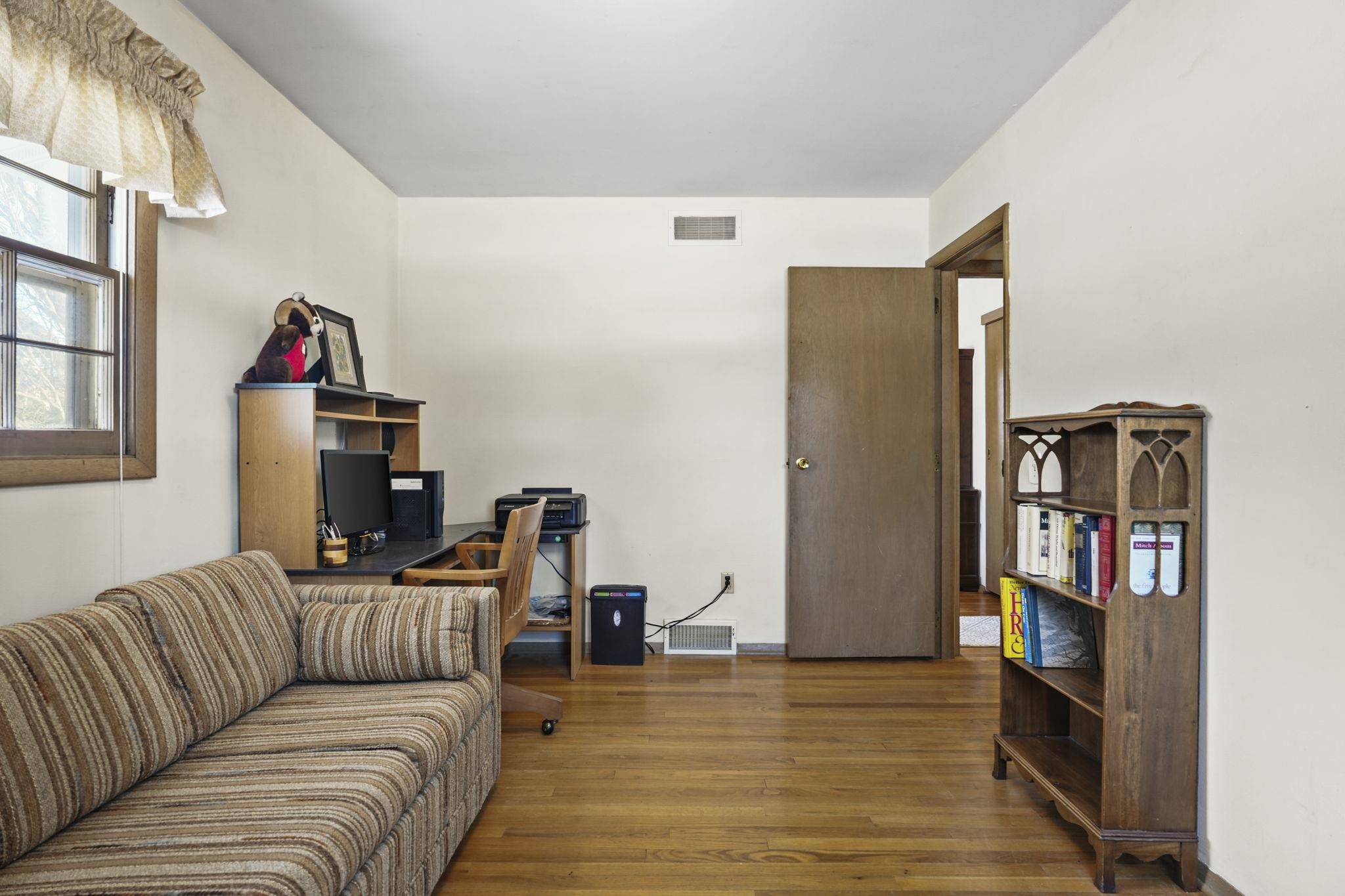 125 Cameo Lane Madison, WI 53714 - Photo 25 of 41