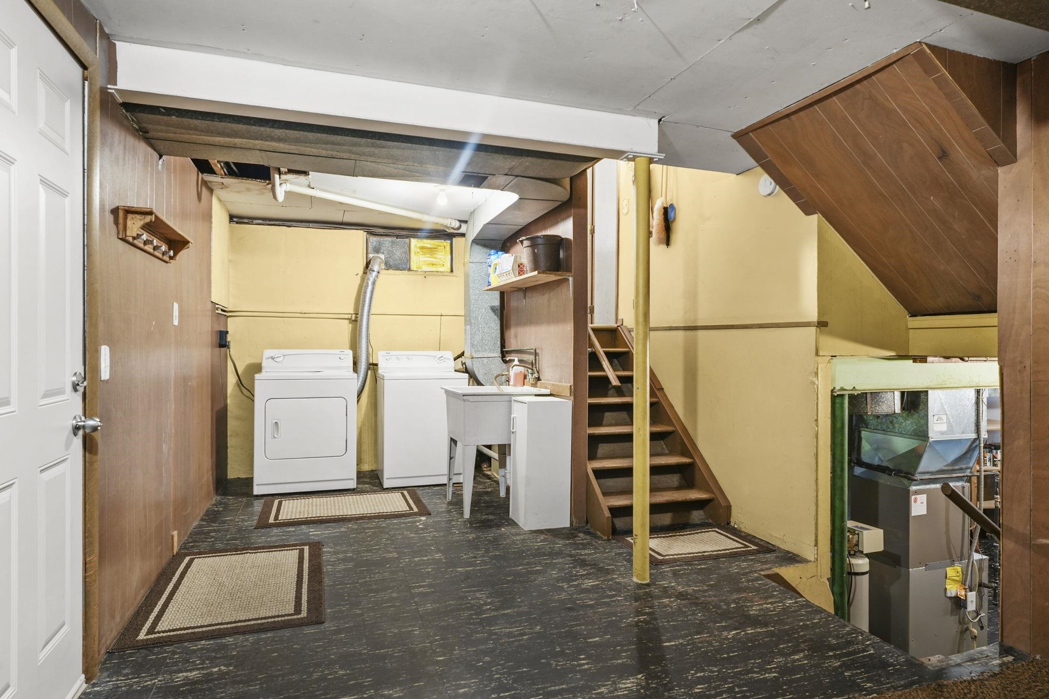 125 Cameo Lane Madison, WI 53714 - Photo 26 of 41