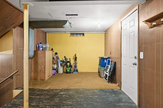 $325,000 | 125 Cameo Lane, Madison, WI 53714