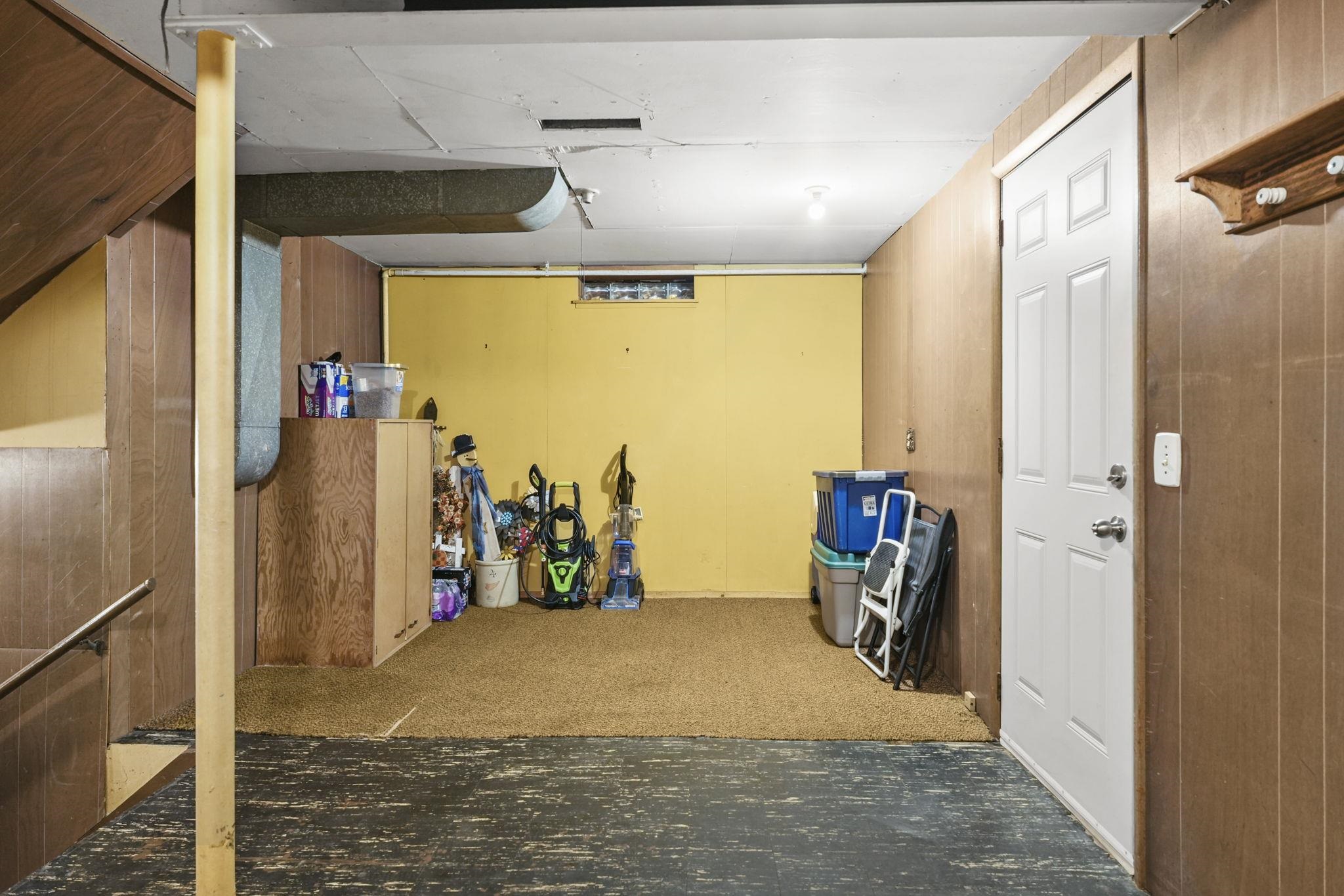 125 Cameo Lane Madison, WI 53714 - Photo 28 of 41