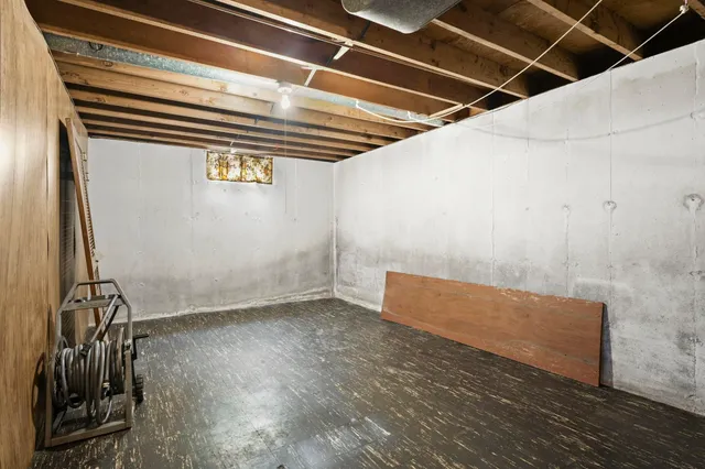 $325,000 | 125 Cameo Lane, Madison, WI 53714