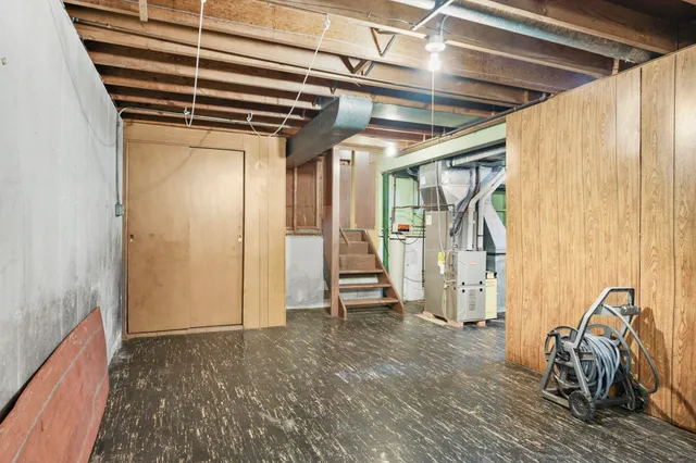 $325,000 | 125 Cameo Lane, Madison, WI 53714