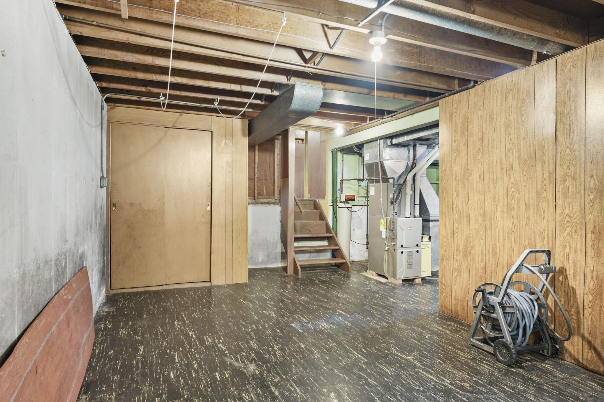 125 Cameo Lane Madison, WI 53714 - Photo 30 of 41