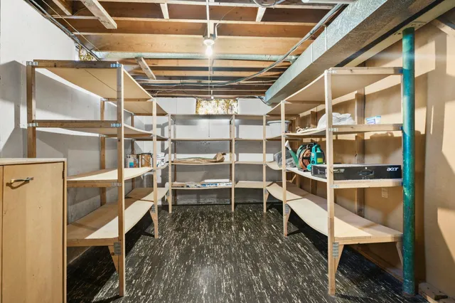 $325,000 | 125 Cameo Lane, Madison, WI 53714