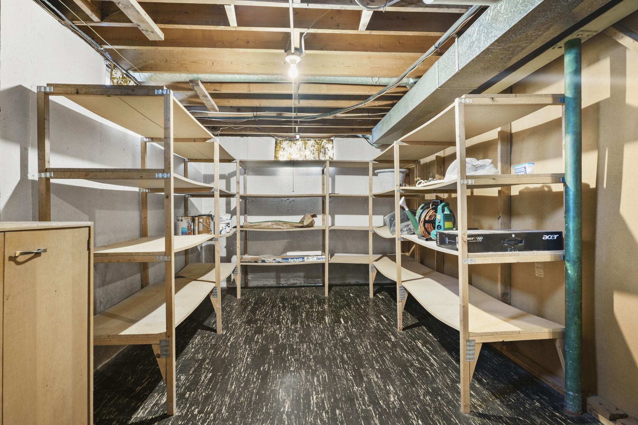 125 Cameo Lane Madison, WI 53714 - Photo 31 of 41