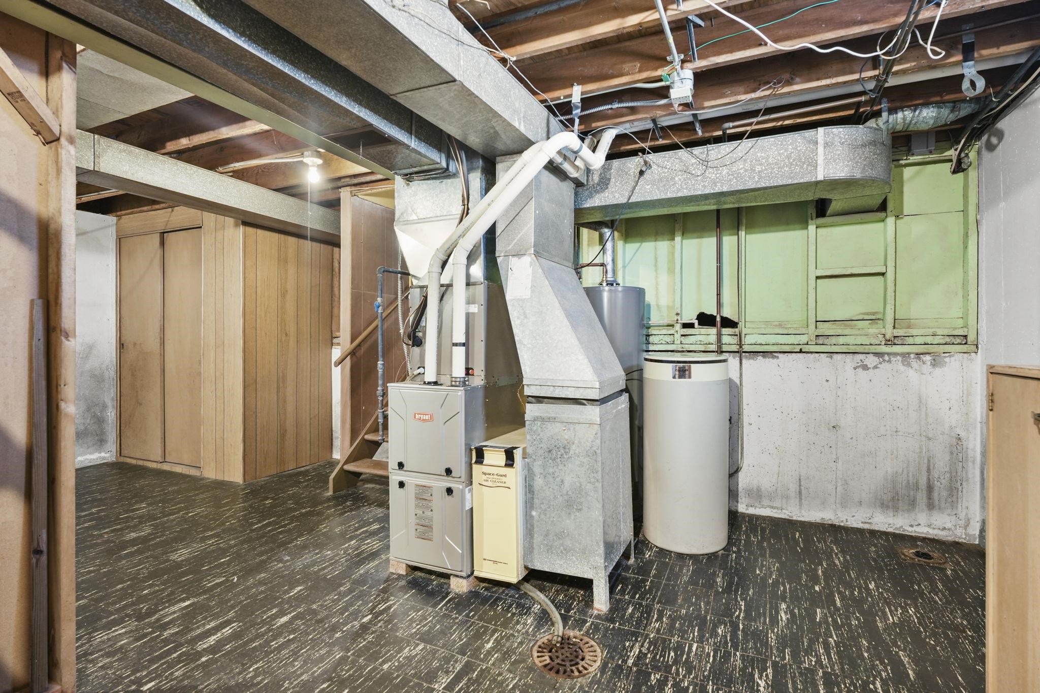 125 Cameo Lane Madison, WI 53714 - Photo 32 of 41