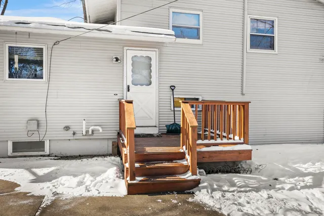 $325,000 | 125 Cameo Lane, Madison, WI 53714