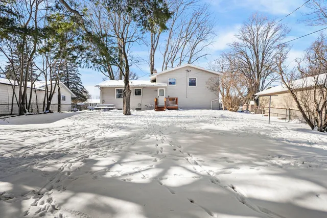 $325,000 | 125 Cameo Lane, Madison, WI 53714