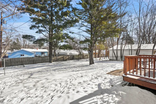 $325,000 | 125 Cameo Lane, Madison, WI 53714