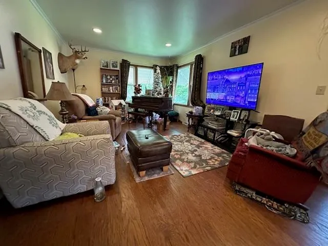 $159,900 | 515 12th Street North, Virginia, MN 55792