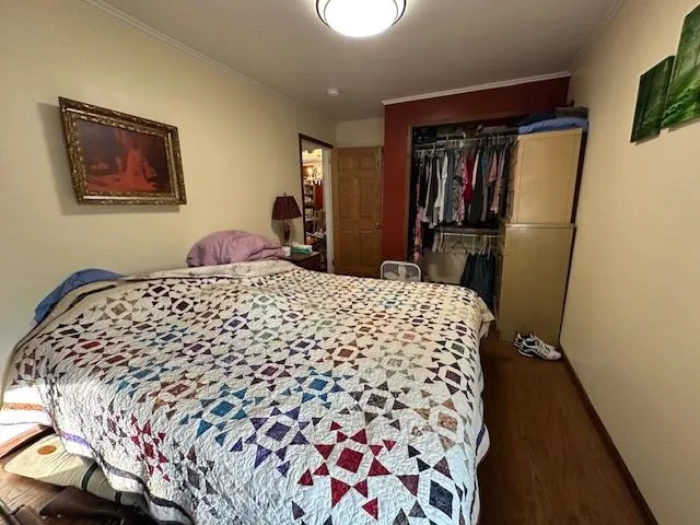 $159,900 | 515 12th Street North, Virginia, MN 55792