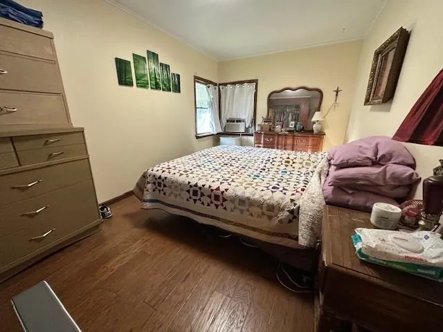 $159,900 | 515 12th Street North, Virginia, MN 55792