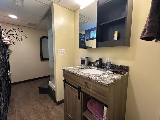 $159,900 | 515 12th Street North, Virginia, MN 55792