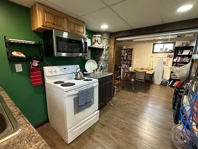 $159,900 | 515 12th Street North, Virginia, MN 55792