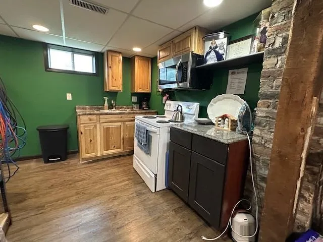 $159,900 | 515 12th Street North, Virginia, MN 55792