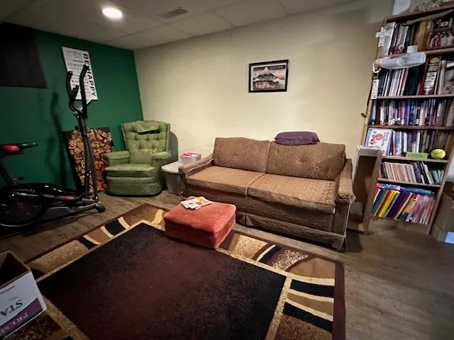 $159,900 | 515 12th Street North, Virginia, MN 55792