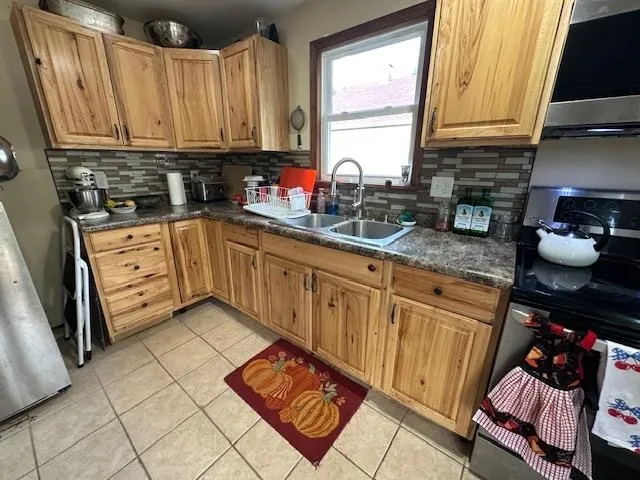 $159,900 | 515 12th Street North, Virginia, MN 55792