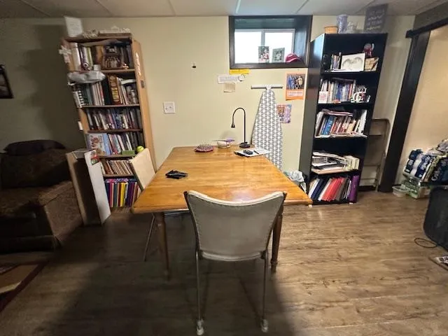 $159,900 | 515 12th Street North, Virginia, MN 55792