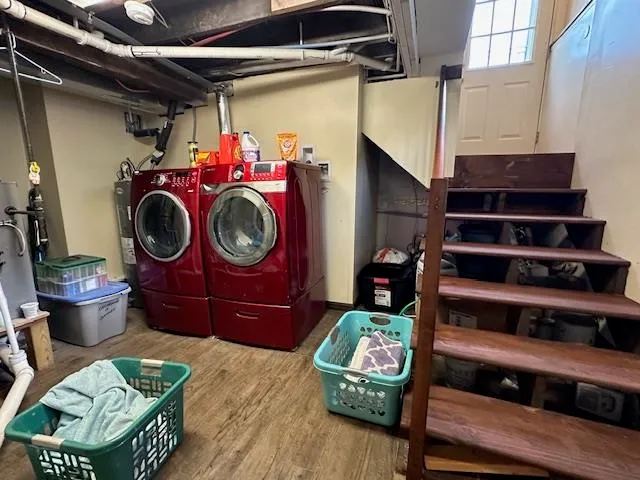 $159,900 | 515 12th Street North, Virginia, MN 55792