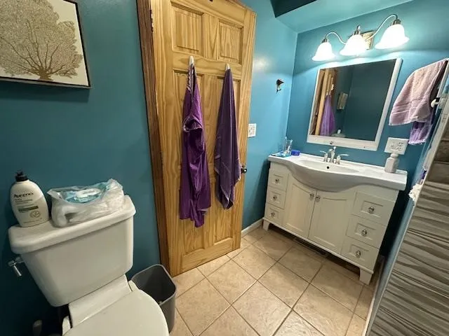 $159,900 | 515 12th Street North, Virginia, MN 55792