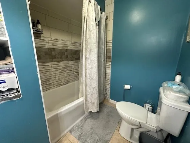 $159,900 | 515 12th Street North, Virginia, MN 55792