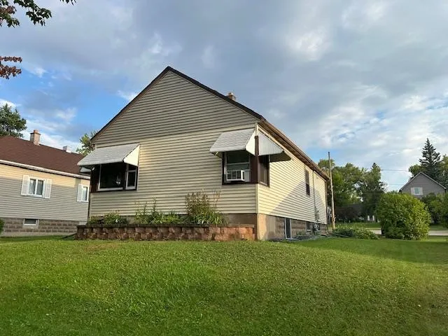 $159,900 | 515 12th Street North, Virginia, MN 55792