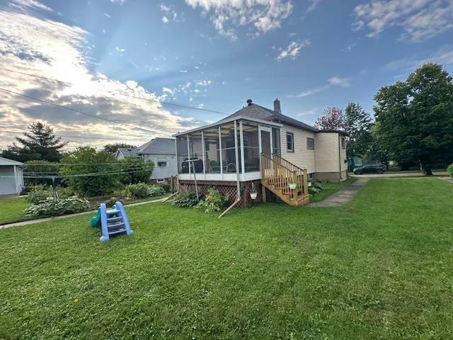 $159,900 | 515 12th Street North, Virginia, MN 55792